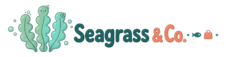 Seagrass &amp; Co.